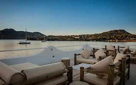 Life Resort Mari Del Sud I Vulcano